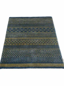 Kibek Contemporary Gabbeh