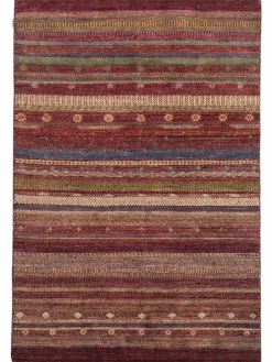 Kibek Contemporary Gabbeh