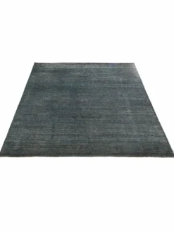 Kibek Contemporary Gabbeh