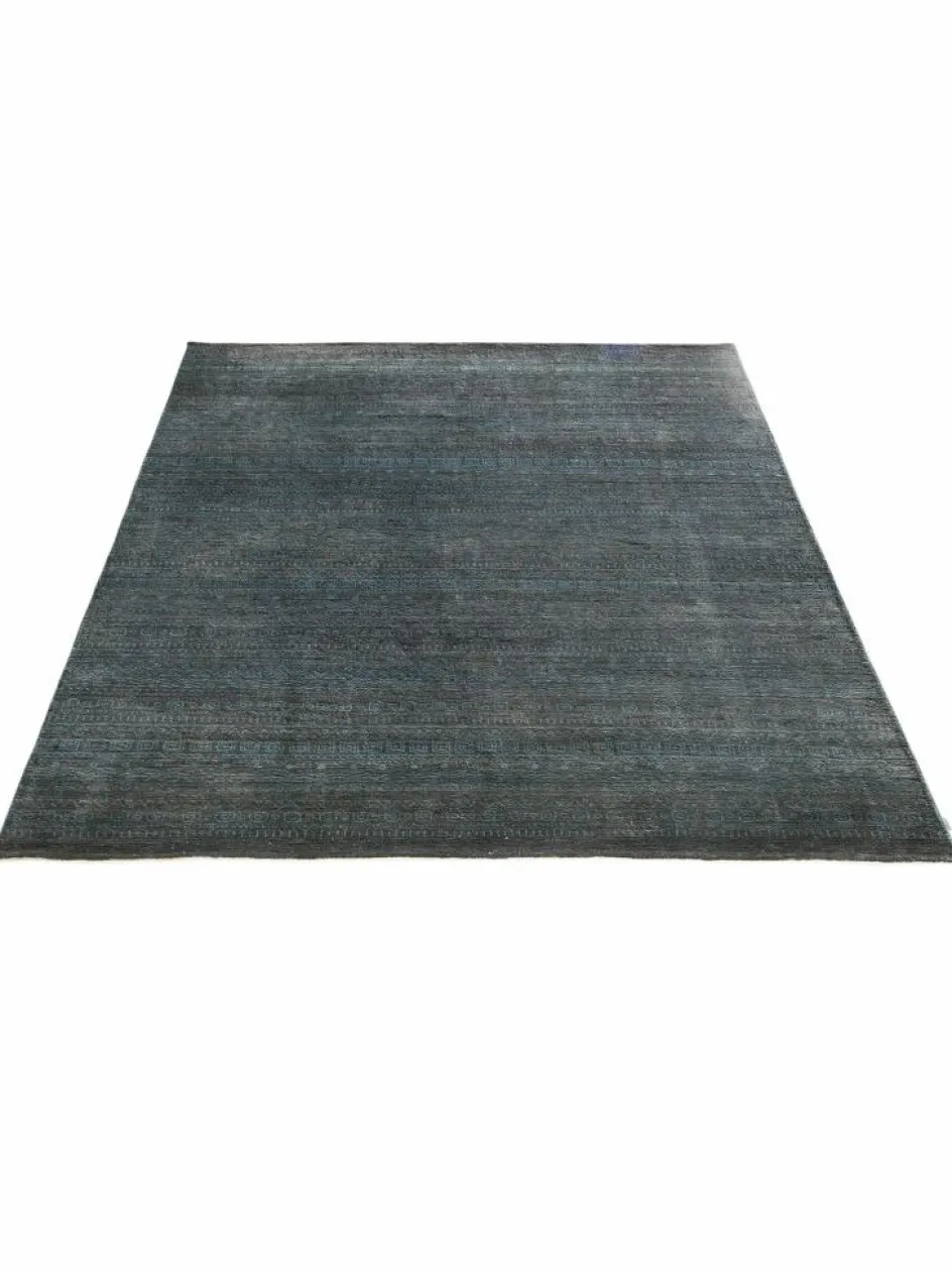 Kibek Contemporary Gabbeh