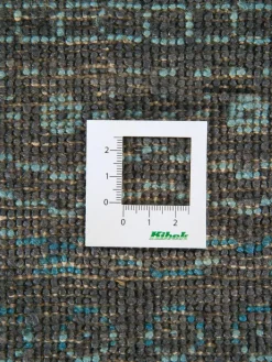 Kibek Contemporary Gabbeh