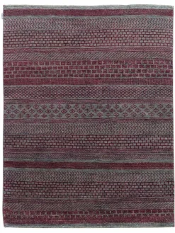 Kibek Contemporary Gabbeh