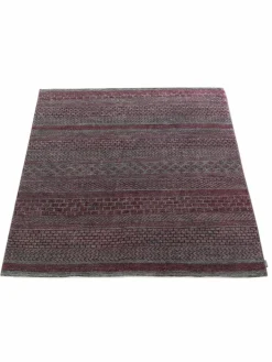 Kibek Contemporary Gabbeh