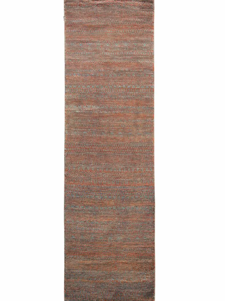 Kibek Contemporary Gabbeh