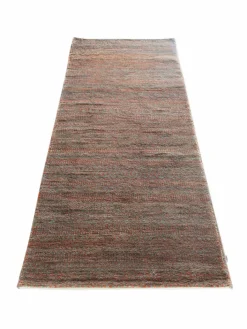 Kibek Contemporary Gabbeh