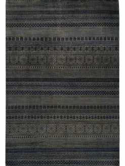 Kibek Contemporary Gabbeh