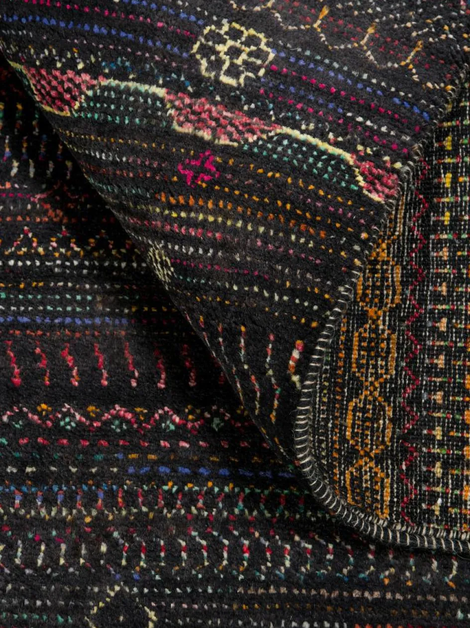 Kibek Contemporary Gabbeh