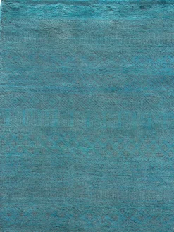 Kibek Contemporary Gabbeh