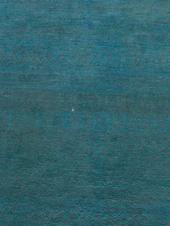 Kibek Contemporary Gabbeh