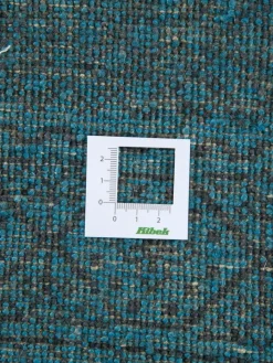 Kibek Contemporary Gabbeh