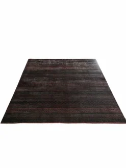 Kibek Contemporary Gabbeh