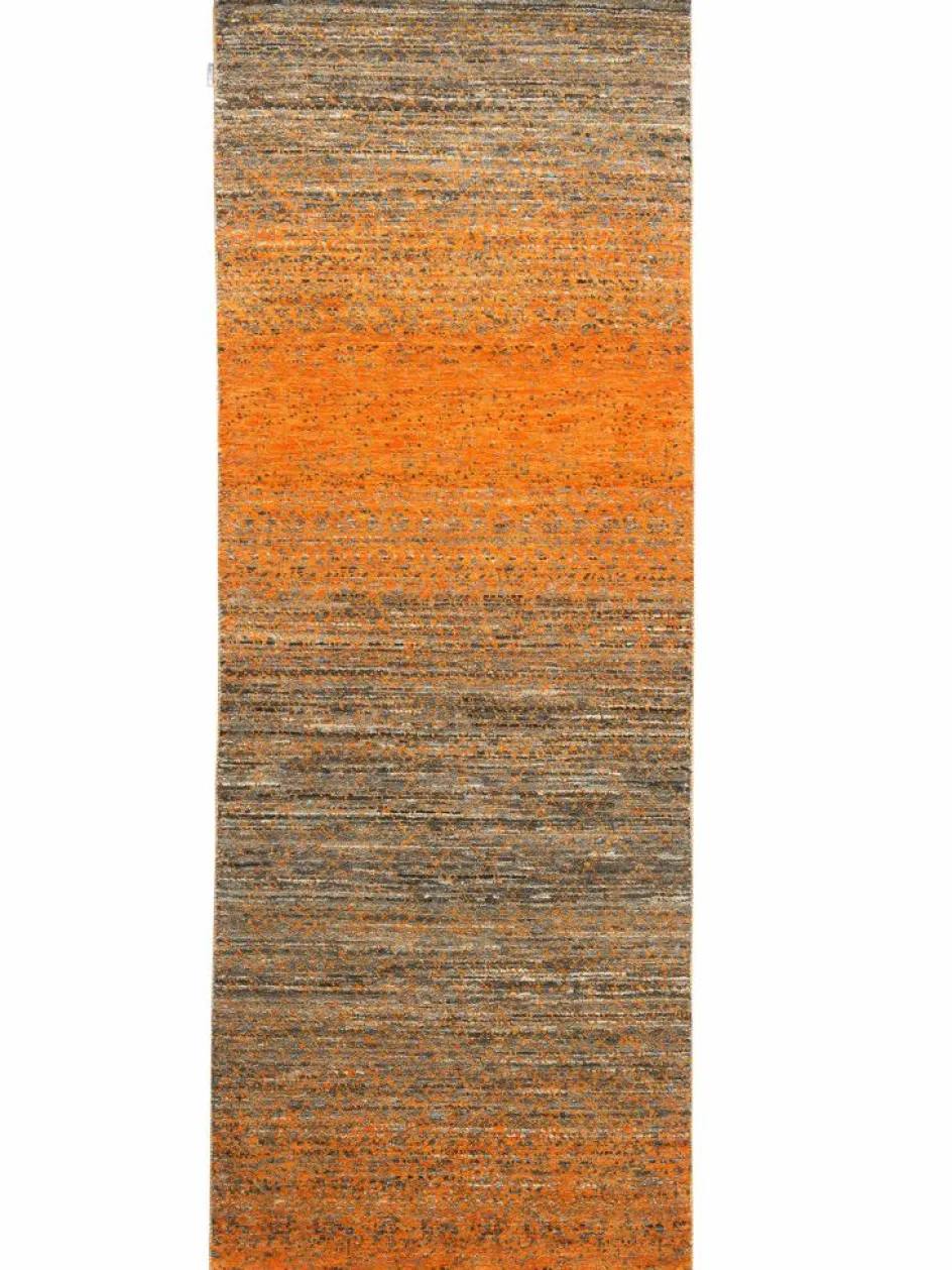 Kibek Contemporary Gabbeh