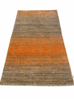 Kibek Contemporary Gabbeh