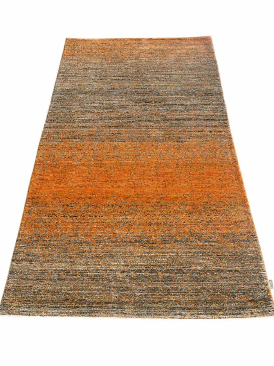 Kibek Contemporary Gabbeh