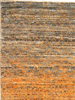 Kibek Contemporary Gabbeh