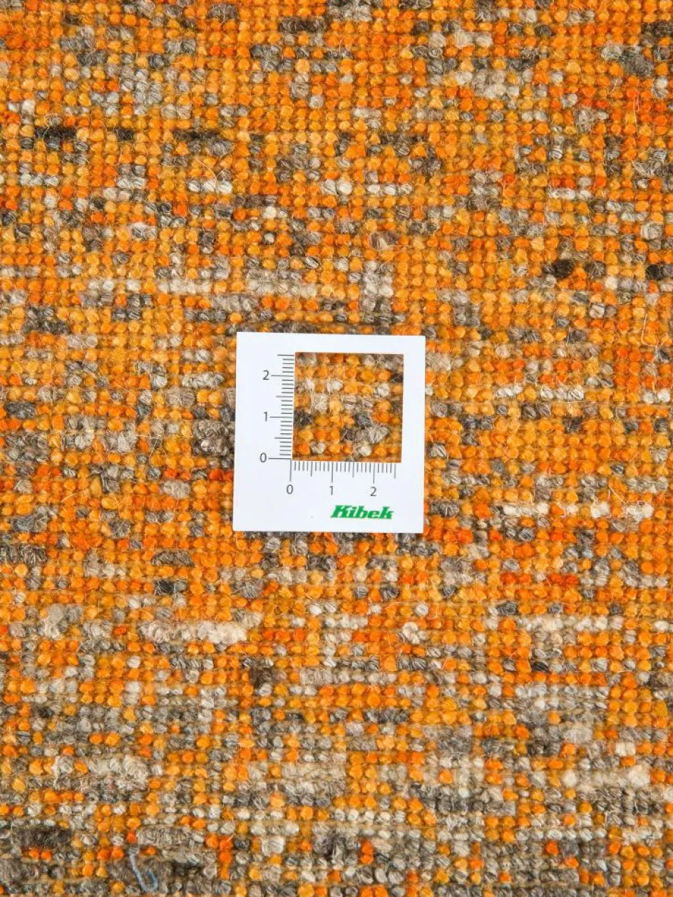 Kibek Contemporary Gabbeh