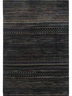 Kibek Contemporary Gabbeh