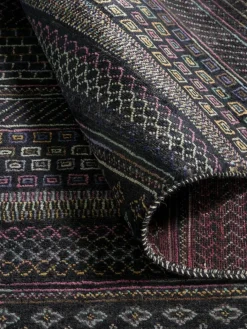 Kibek Contemporary Gabbeh