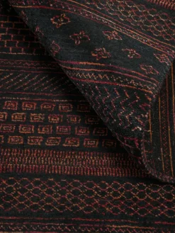 Kibek Contemporary Gabbeh