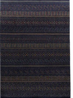 Kibek Contemporary Gabbeh