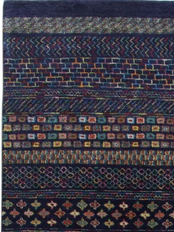 Kibek Contemporary Gabbeh