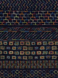 Kibek Contemporary Gabbeh