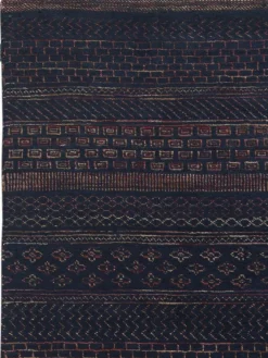 Kibek Contemporary Gabbeh