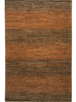 Kibek Contemporary Gabbeh