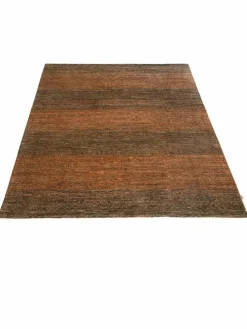 Kibek Contemporary Gabbeh