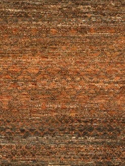 Kibek Contemporary Gabbeh