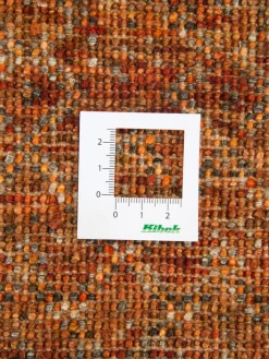 Kibek Contemporary Gabbeh