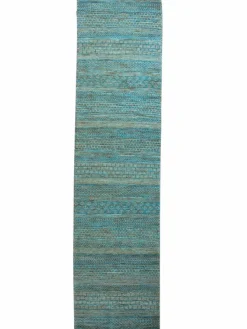 Kibek Contemporary Gabbeh