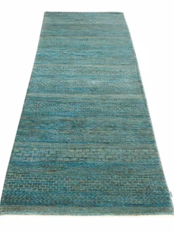 Kibek Contemporary Gabbeh