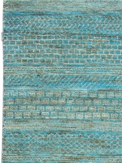 Kibek Contemporary Gabbeh