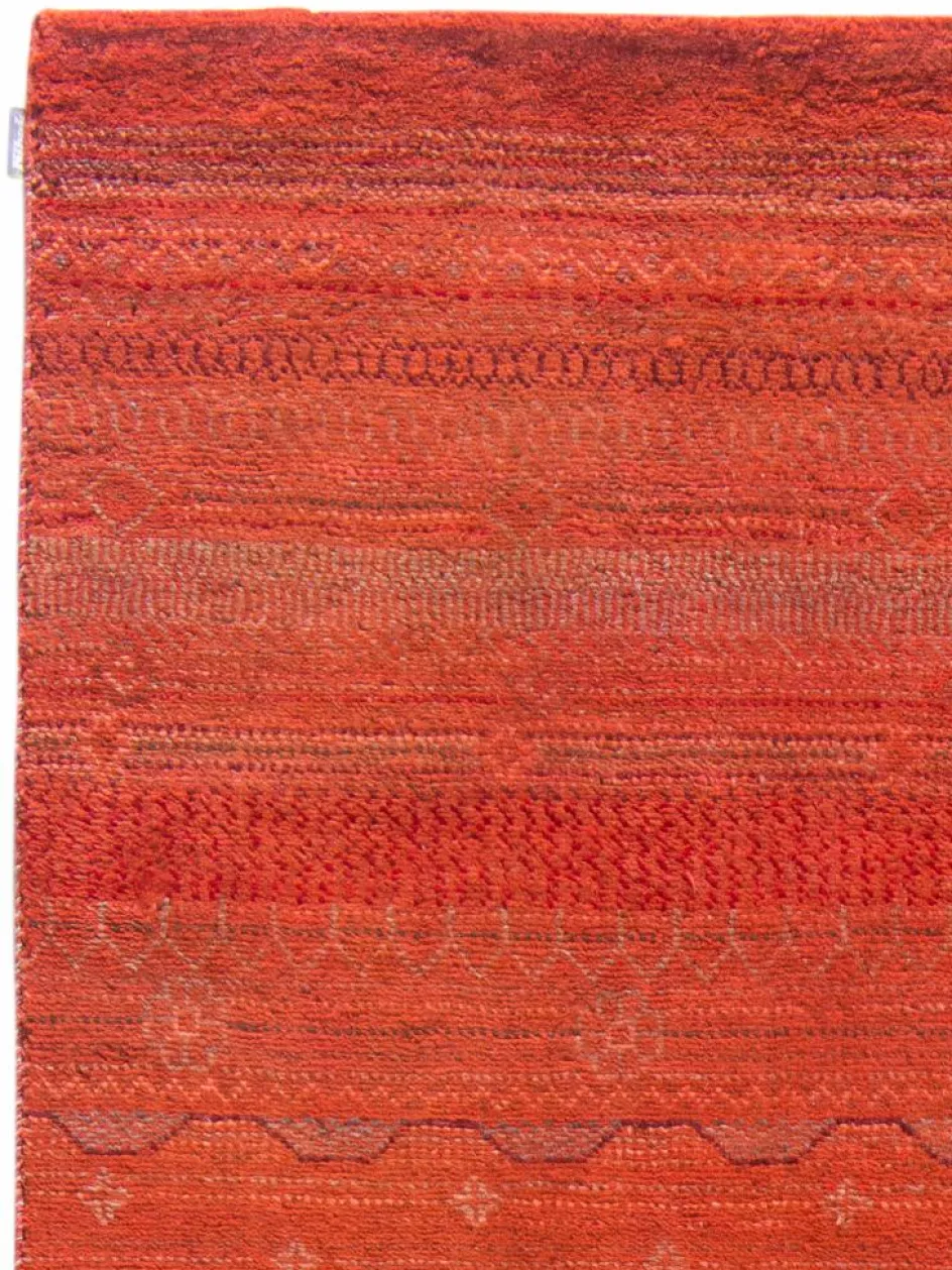 Kibek Contemporary Gabbeh