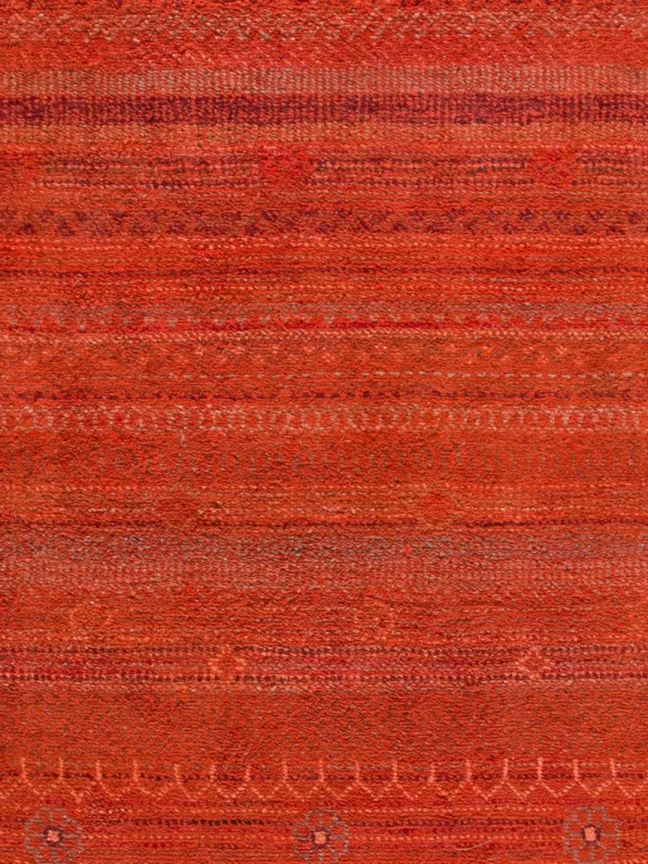 Kibek Contemporary Gabbeh