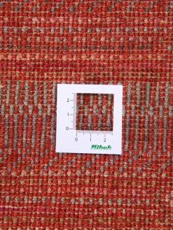 Kibek Contemporary Gabbeh