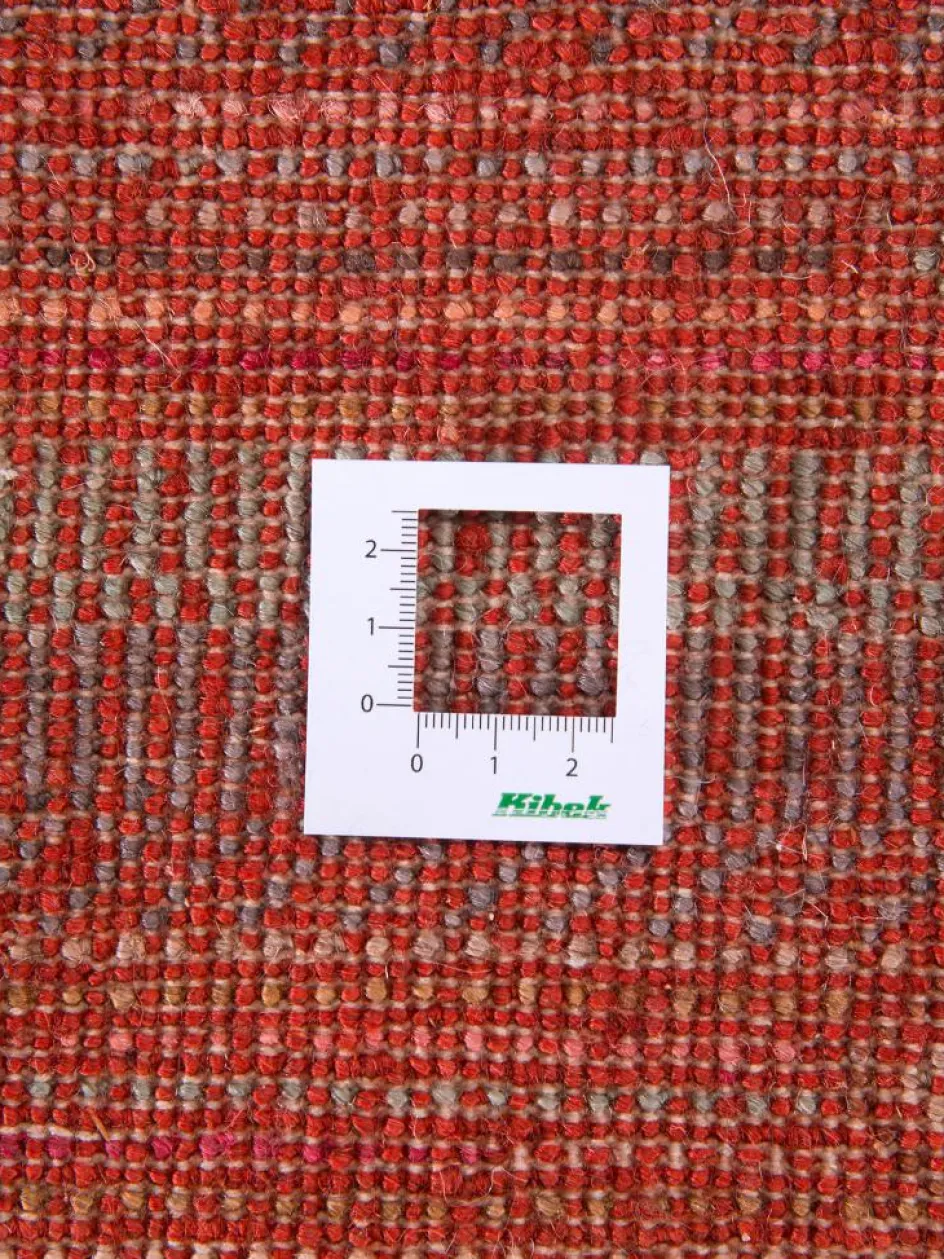 Kibek Contemporary Gabbeh