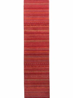 Kibek Contemporary Gabbeh