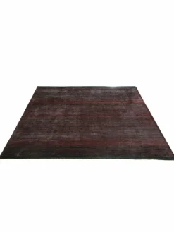 Kibek Contemporary Gabbeh