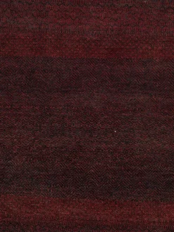 Kibek Contemporary Gabbeh