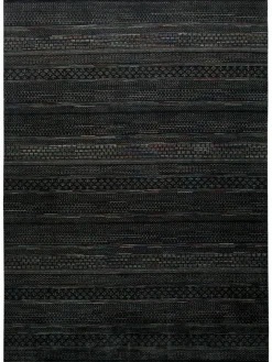 Kibek Contemporary Gabbeh