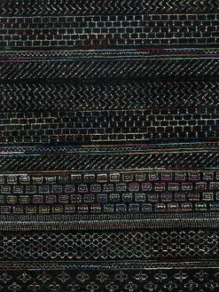 Kibek Contemporary Gabbeh