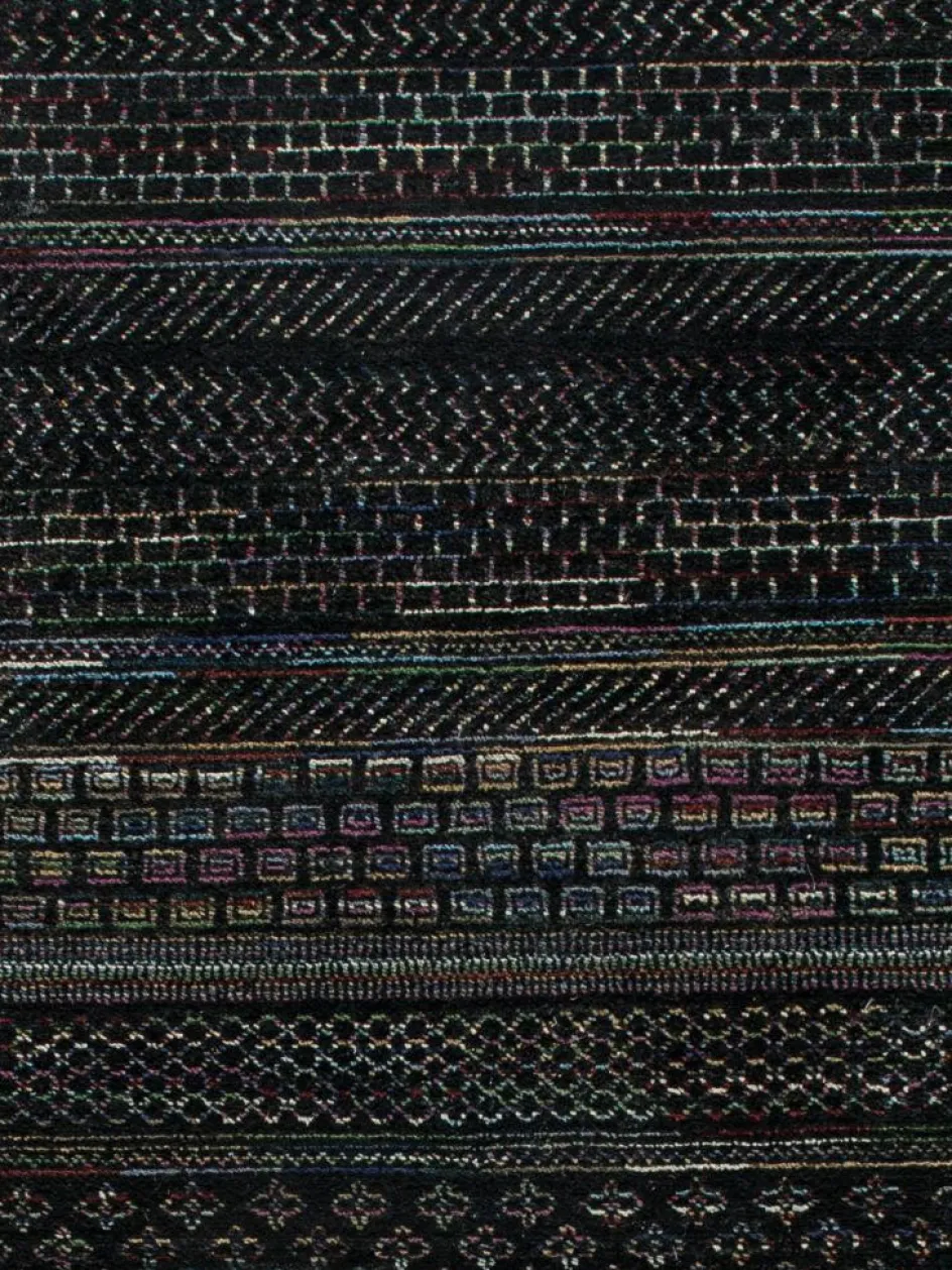 Kibek Contemporary Gabbeh