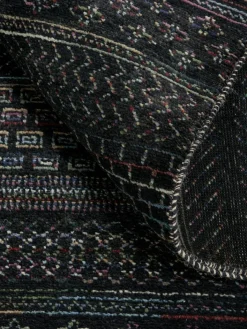 Kibek Contemporary Gabbeh