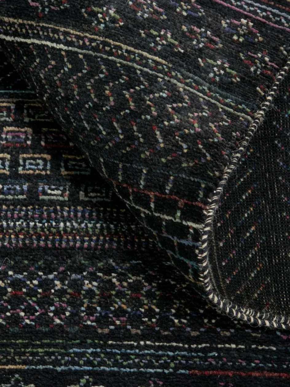 Kibek Contemporary Gabbeh