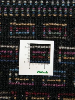 Kibek Contemporary Gabbeh