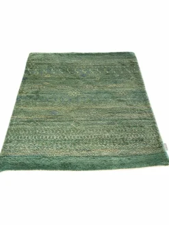 Kibek Contemporary Gabbeh