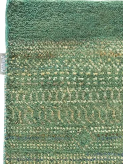 Kibek Contemporary Gabbeh