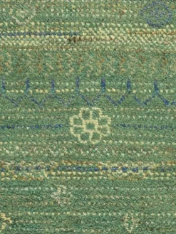 Kibek Contemporary Gabbeh